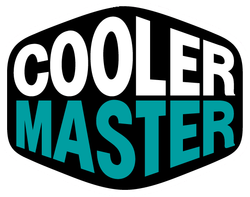 Coolermaster_logo.png