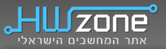 1226661651_logo.gif