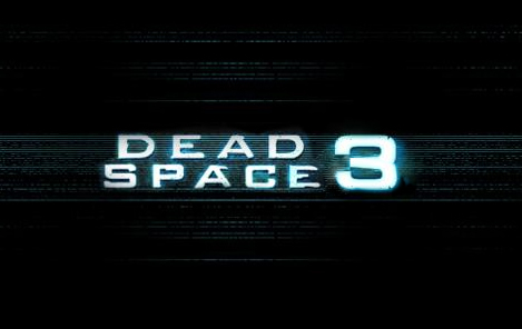 Dead Space 3 יכלול קו-אופ