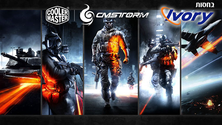 Battlefield-3-Picture-Wallpaper(1).jpg