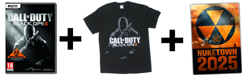 CODBO2deal(2).png