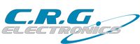CRG_LOGO_NEW_DESIGN.JPG