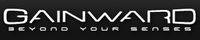 Gainward-logo(1).jpg
