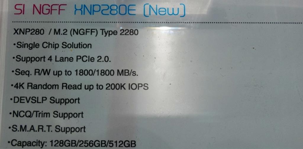 XNP280.jpg