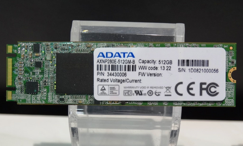 XNP2801.jpg