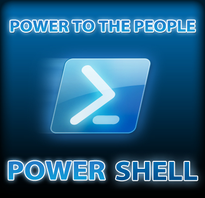 powershell_power_to_the_people.jpg