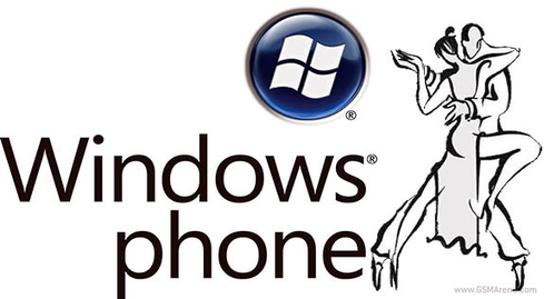 העדכון הקליל ל-Windows Phone