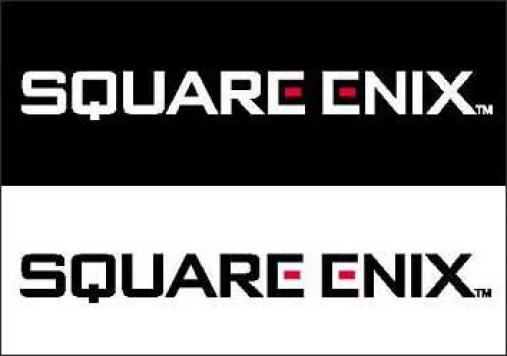 שנה רווחית ל-Square Enix