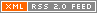 RSS Feed for HWzone News