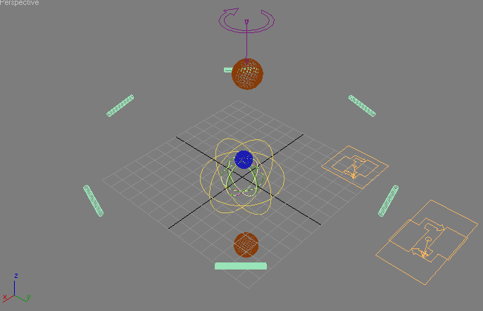 view_port.gif