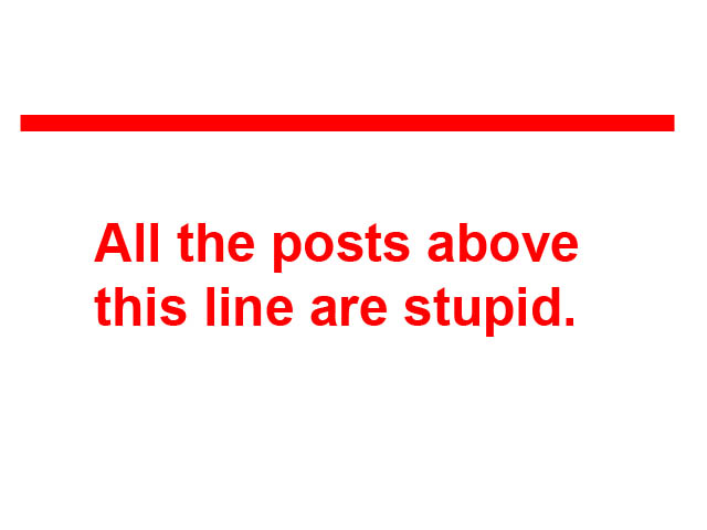 line.jpg