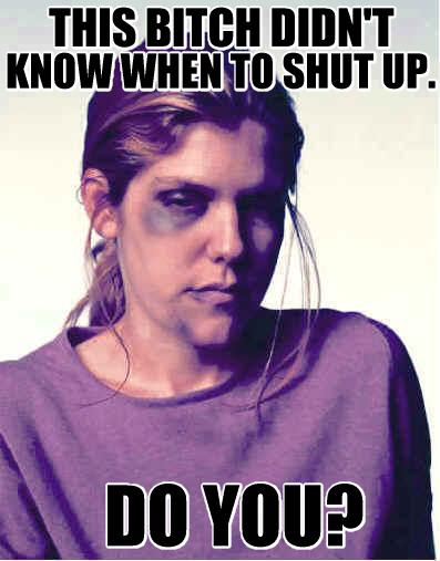 shutup.jpg