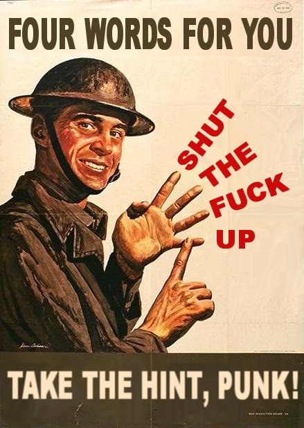 stfu2.jpg