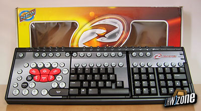 Gaming_Pad_small.jpg