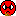 :angryfire: :angryfire: