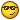 B| B|