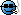 :cool2: :cool2: