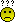 :huh: :huh: