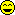 :smiley1:
