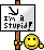 :amstupid: