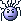 :badhairday: