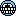 :cwm4:
