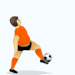 :footballfail: