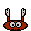:jump: