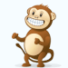 :monkey: