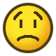 sad@2x.png