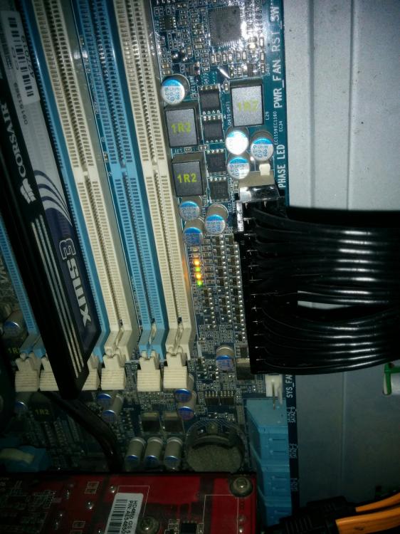 1450520904476-865819268.jpg