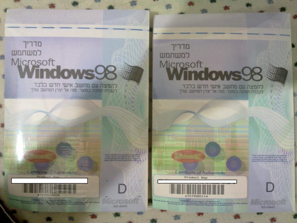 260420120699.thumb.jpg.0b11cb536d5932f7f