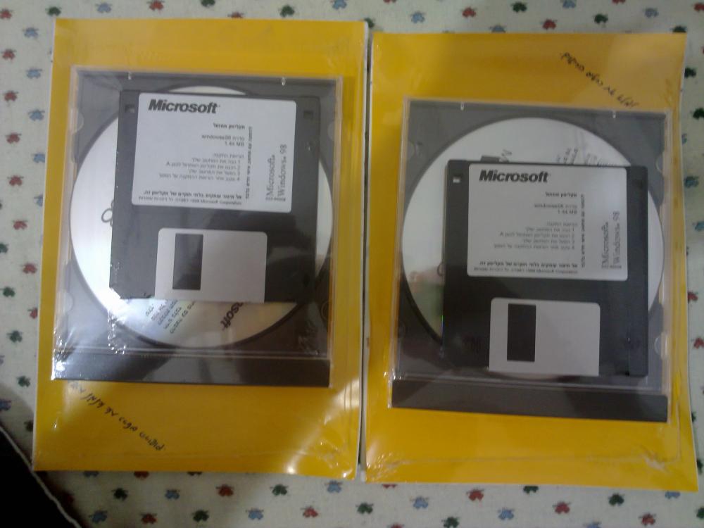 26042012070.thumb.jpg.879dcefa7dba8d6dd8