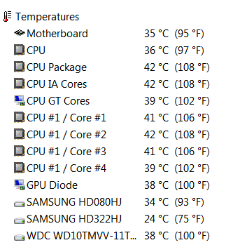 56640a34c6a3d_.thumb.GIF.930bae62641f85d