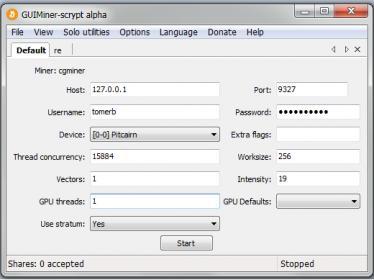 56640f301cb6c_.thumb.jpg.0c40fda036d03f8