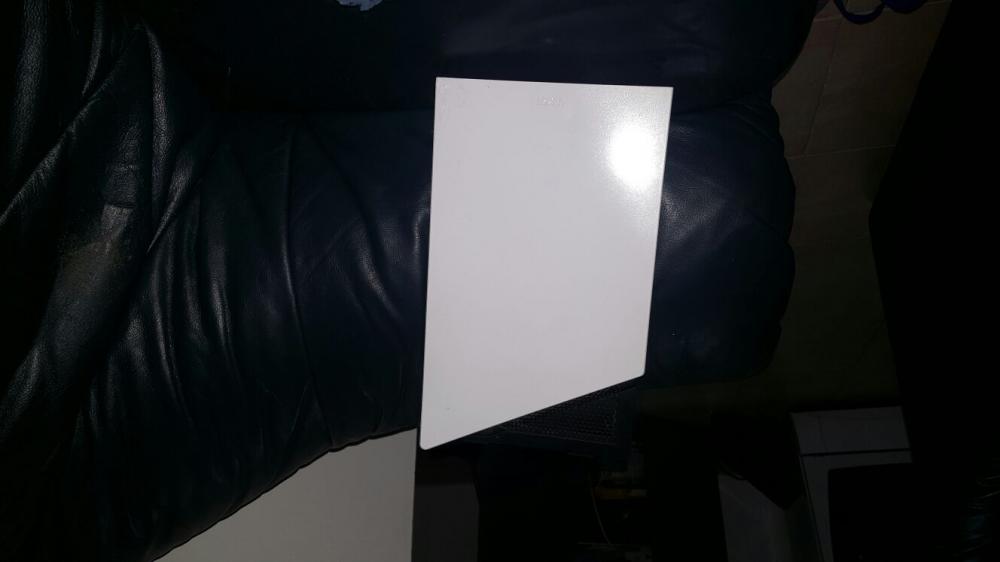 IMG-20151210-WA0041.jpg