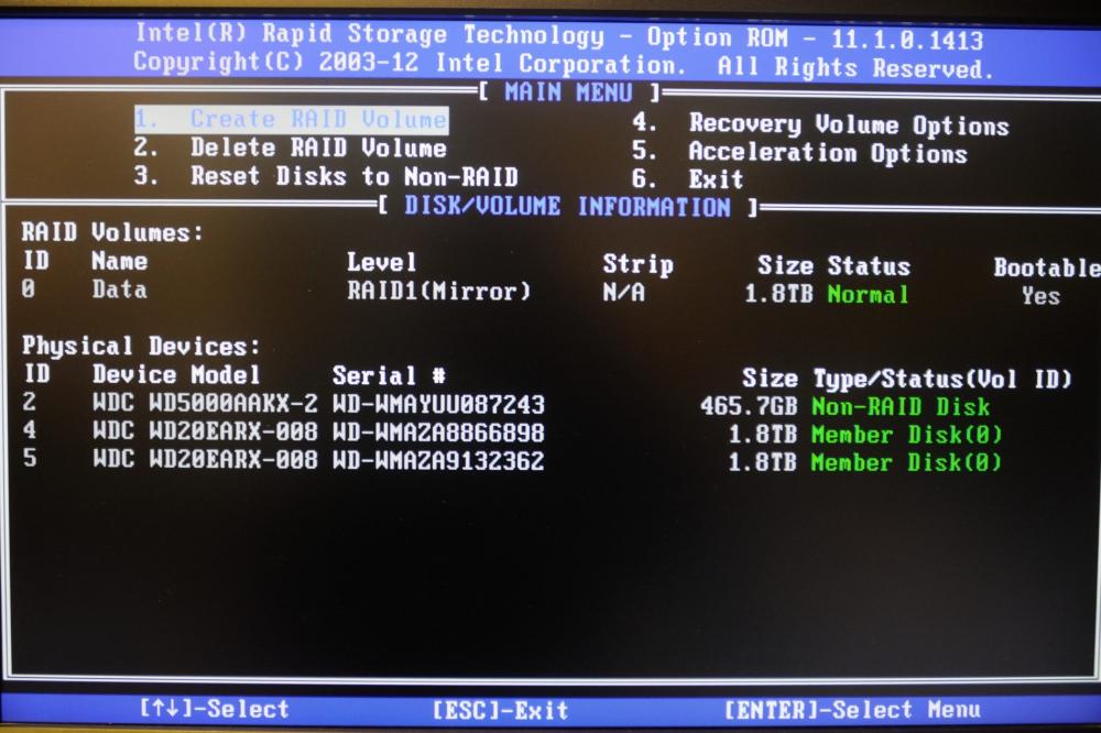 PC_01.jpg