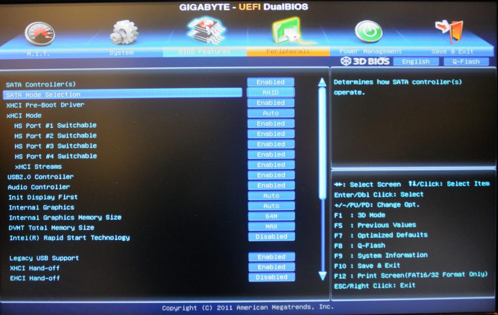PC_02.jpg