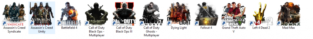 Screenshot_1.png