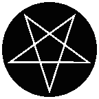 MetalHead666