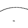 oronluko