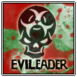 EviLeader