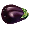 HolyEggplant