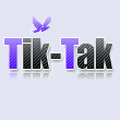 Tik_Tak
