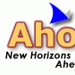 Ahoy