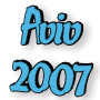 AVIV2007