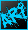 ariedry