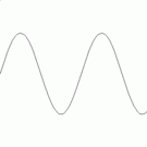 sine
