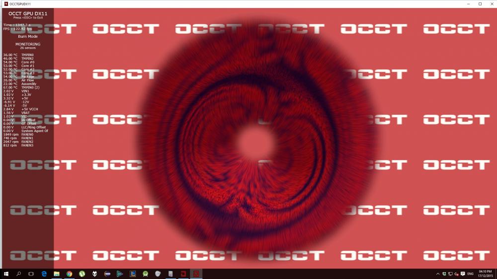 test1.jpg