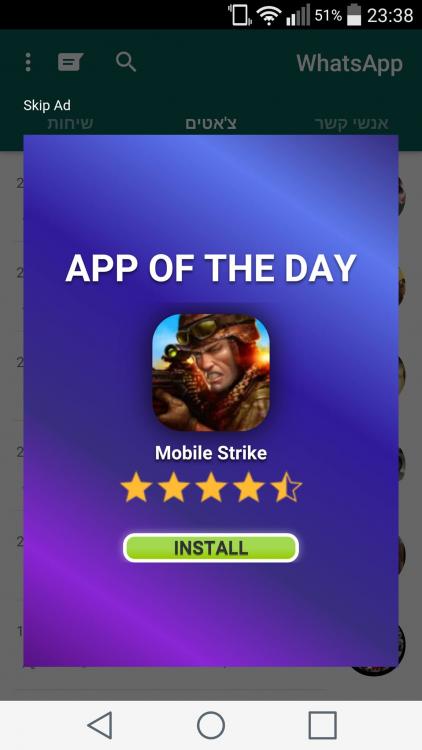 12636804_10208176933357960_1344673346_o.jpg